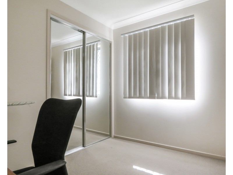 9 Turquoise Way, Bowen QLD 4805