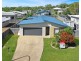 9 Turquoise Way, Bowen QLD 4805