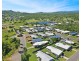 9 Turquoise Way, Bowen QLD 4805