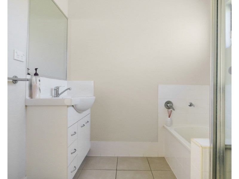 9 Turquoise Way, Bowen QLD 4805