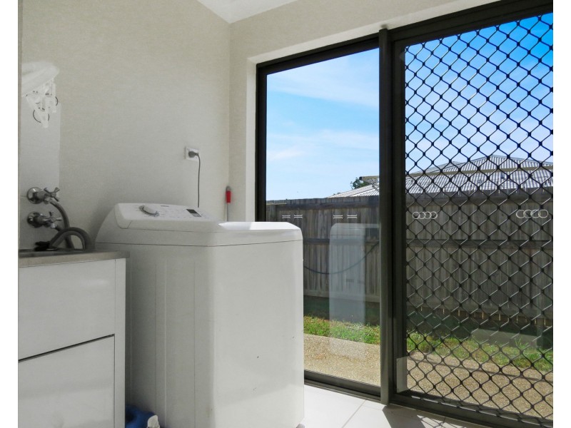 9 Turquoise Way, Bowen QLD 4805