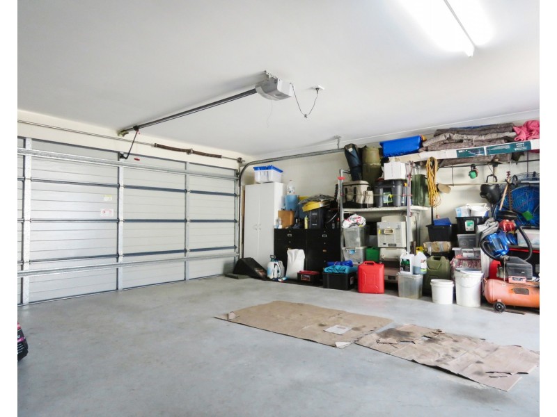 9 Turquoise Way, Bowen QLD 4805