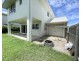 10 Pacific Drive, Bowen QLD 4805