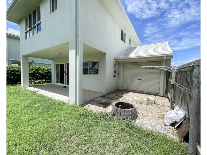 10 Pacific Drive, Bowen QLD 4805