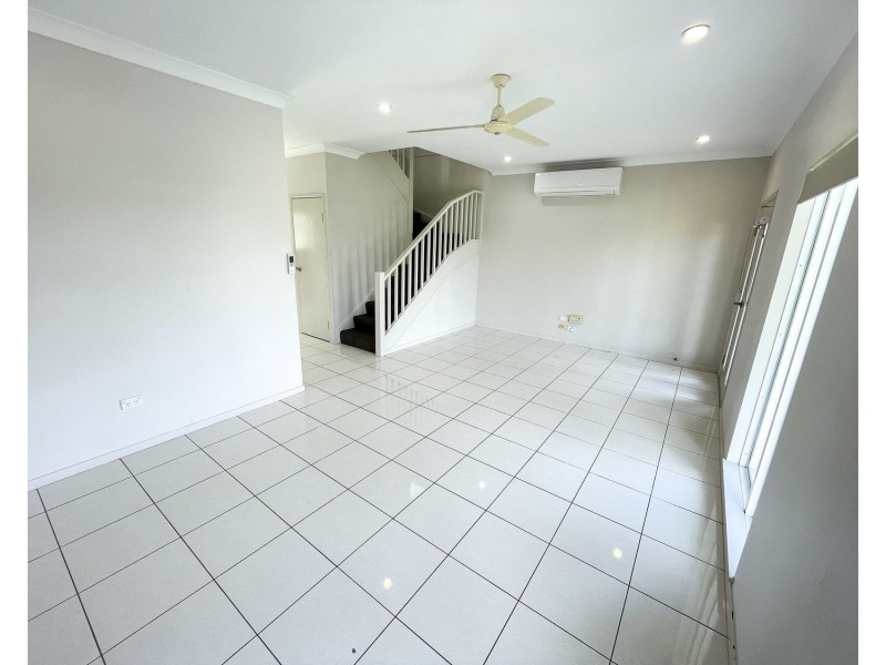 10 Pacific Drive, Bowen QLD 4805