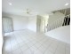 10 Pacific Drive, Bowen QLD 4805