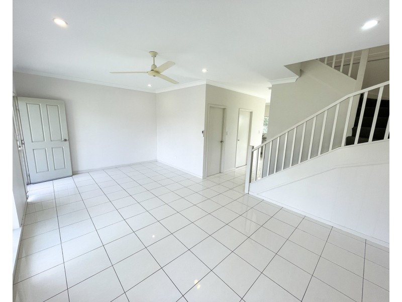 10 Pacific Drive, Bowen QLD 4805