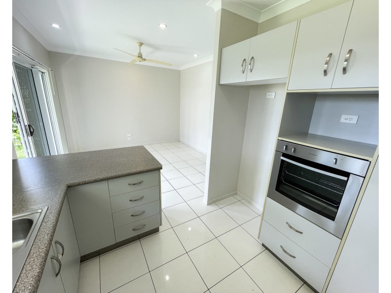 10 Pacific Drive, Bowen QLD 4805