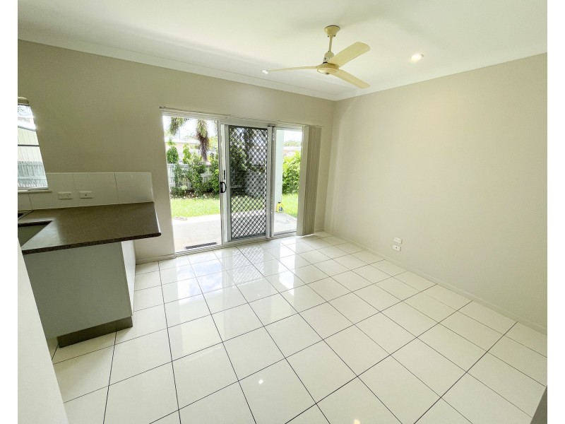 10 Pacific Drive, Bowen QLD 4805