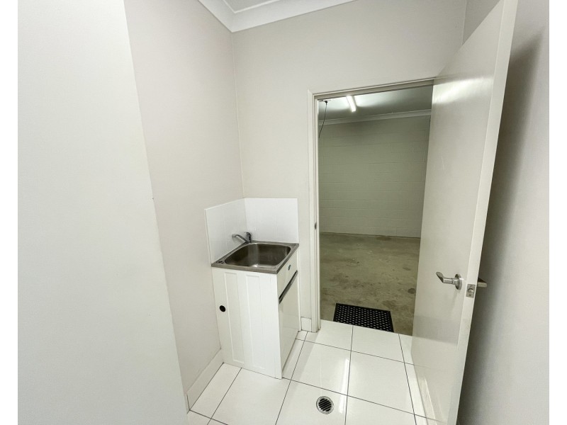 10 Pacific Drive, Bowen QLD 4805