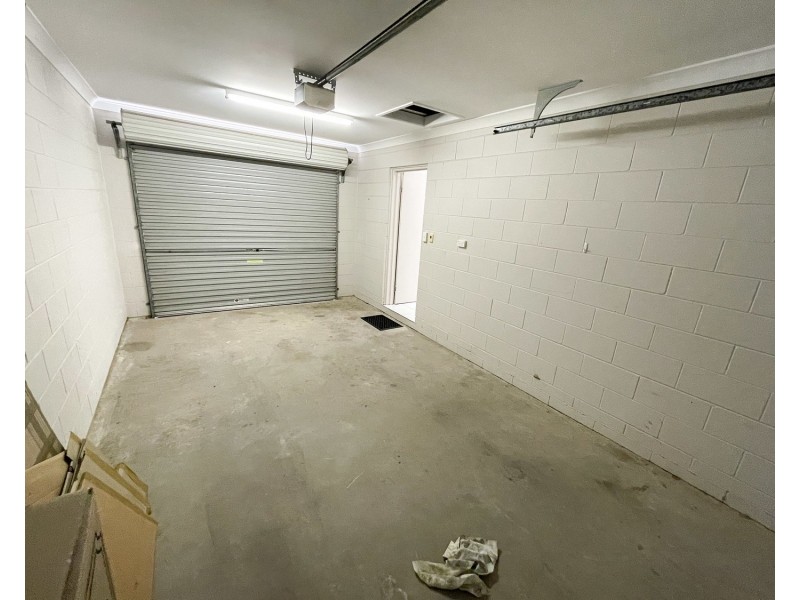 10 Pacific Drive, Bowen QLD 4805