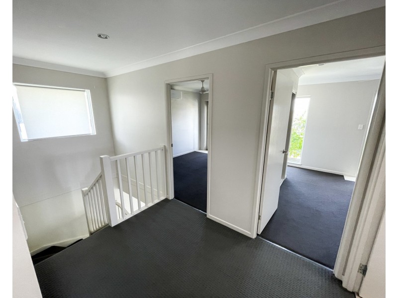 10 Pacific Drive, Bowen QLD 4805