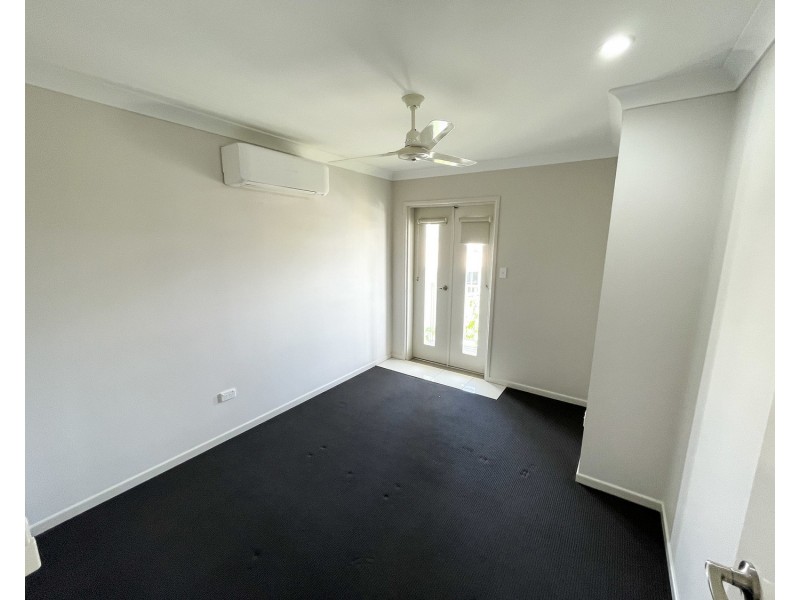 10 Pacific Drive, Bowen QLD 4805