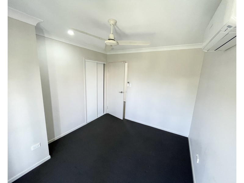 10 Pacific Drive, Bowen QLD 4805