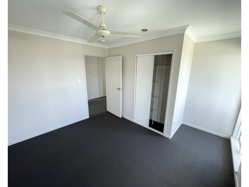 10 Pacific Drive, Bowen QLD 4805