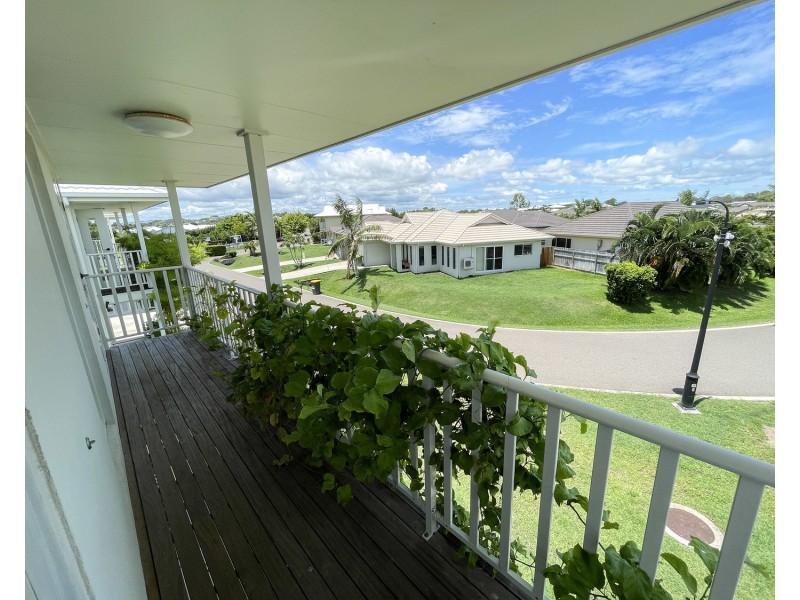 10 Pacific Drive, Bowen QLD 4805