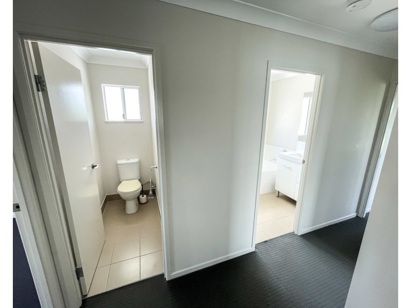 10 Pacific Drive, Bowen QLD 4805