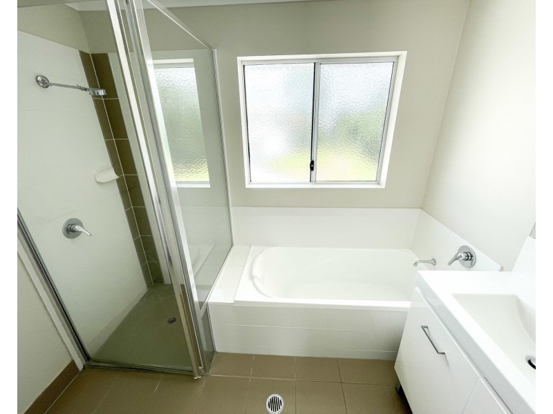 10 Pacific Drive, Bowen QLD 4805