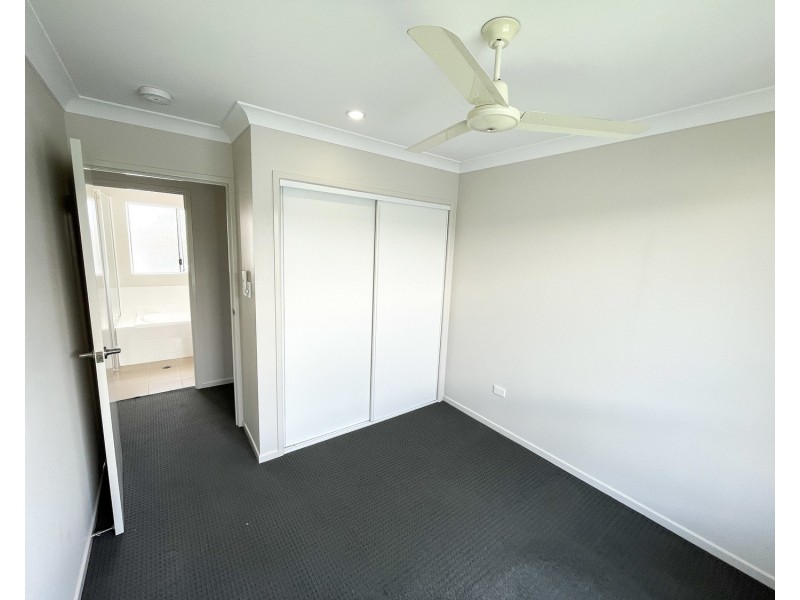 10 Pacific Drive, Bowen QLD 4805