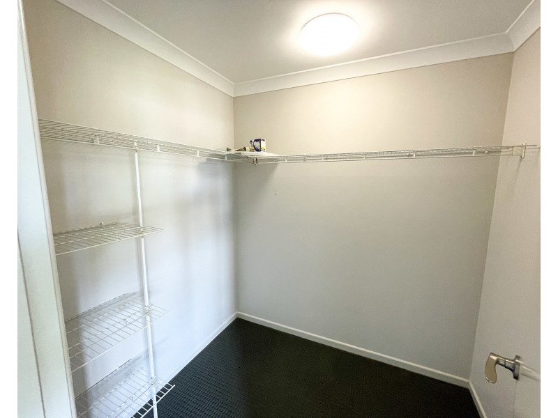 10 Pacific Drive, Bowen QLD 4805