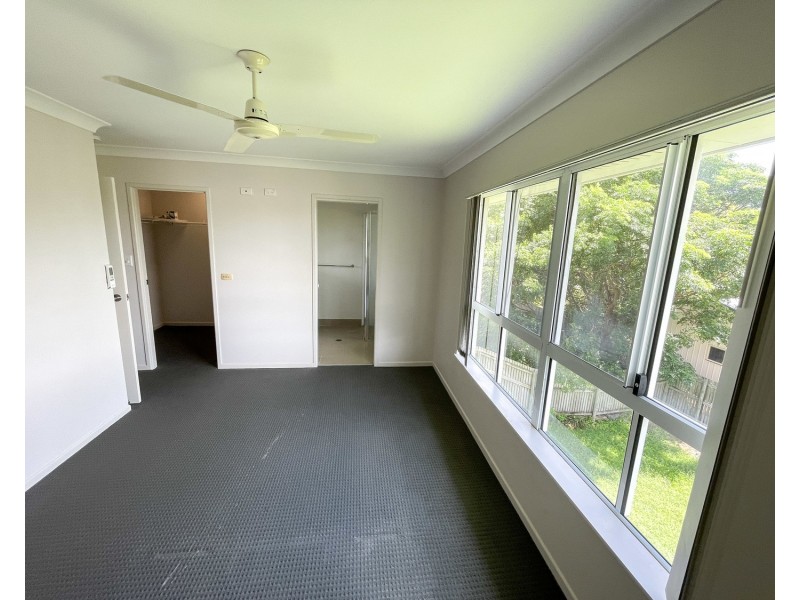 10 Pacific Drive, Bowen QLD 4805