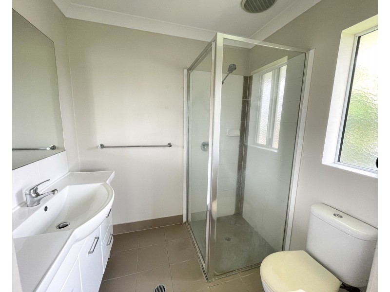 10 Pacific Drive, Bowen QLD 4805