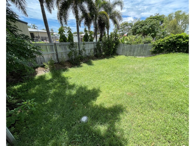 10 Pacific Drive, Bowen QLD 4805