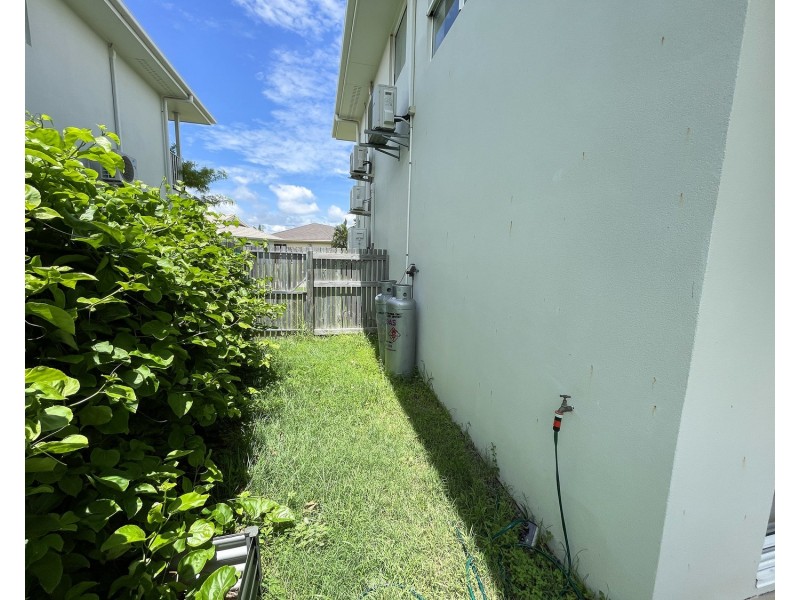 10 Pacific Drive, Bowen QLD 4805