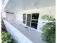 6/89 Horseshoe Bay Road, Bowen QLD 4805