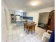 6/89 Horseshoe Bay Road, Bowen QLD 4805