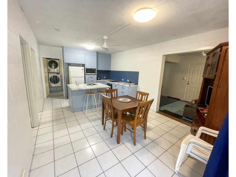 6/89 Horseshoe Bay Road, Bowen QLD 4805