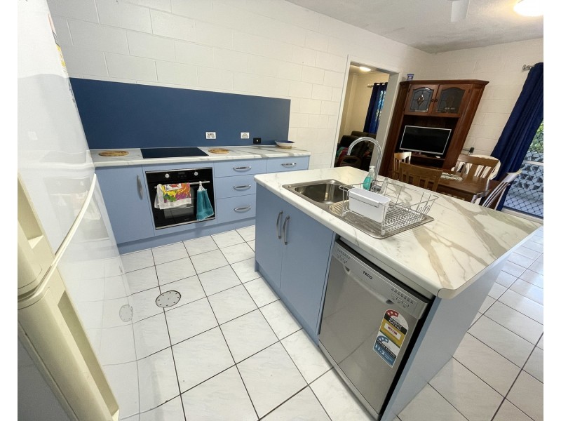 6/89 Horseshoe Bay Road, Bowen QLD 4805