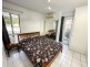 6/89 Horseshoe Bay Road, Bowen QLD 4805