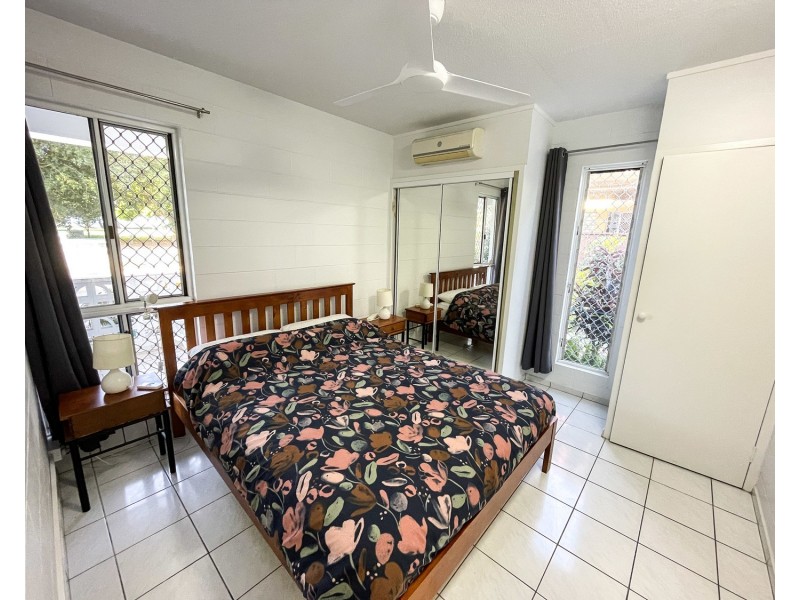 6/89 Horseshoe Bay Road, Bowen QLD 4805