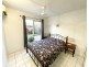 6/89 Horseshoe Bay Road, Bowen QLD 4805
