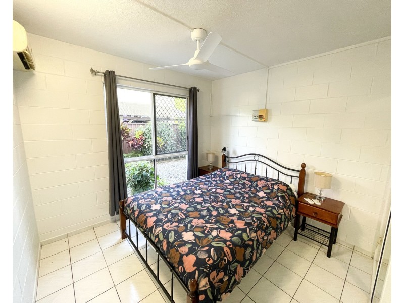 6/89 Horseshoe Bay Road, Bowen QLD 4805