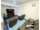 6/89 Horseshoe Bay Road, Bowen QLD 4805