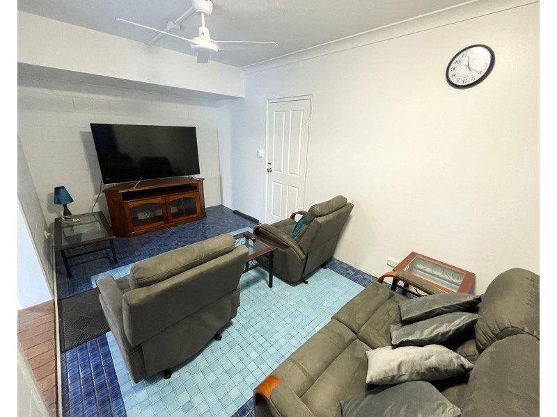 6/89 Horseshoe Bay Road, Bowen QLD 4805