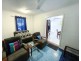 6/89 Horseshoe Bay Road, Bowen QLD 4805