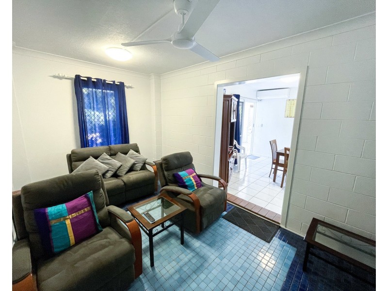 6/89 Horseshoe Bay Road, Bowen QLD 4805