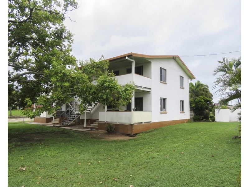 3/10a Don Street, Bowen QLD 4805