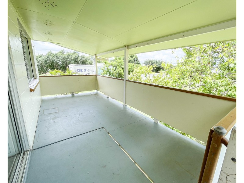 3/10a Don Street, Bowen QLD 4805