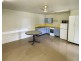 3/10a Don Street, Bowen QLD 4805