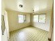 3/10a Don Street, Bowen QLD 4805