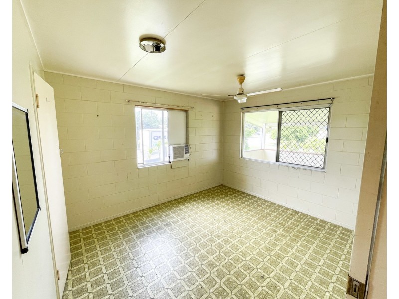 3/10a Don Street, Bowen QLD 4805