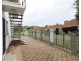 3/10a Don Street, Bowen QLD 4805