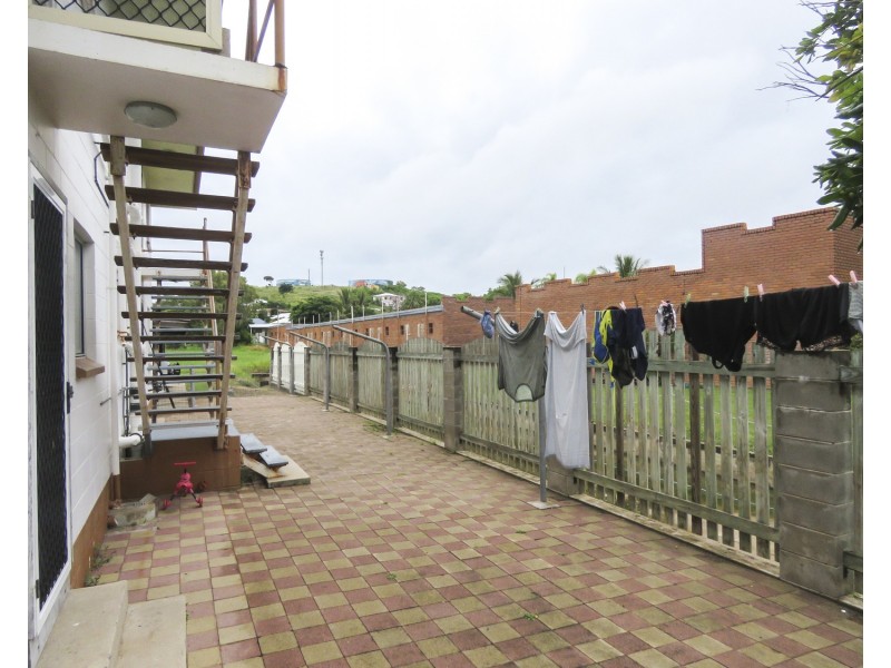 3/10a Don Street, Bowen QLD 4805