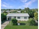 56 Mullers Lane, Bowen QLD 4805