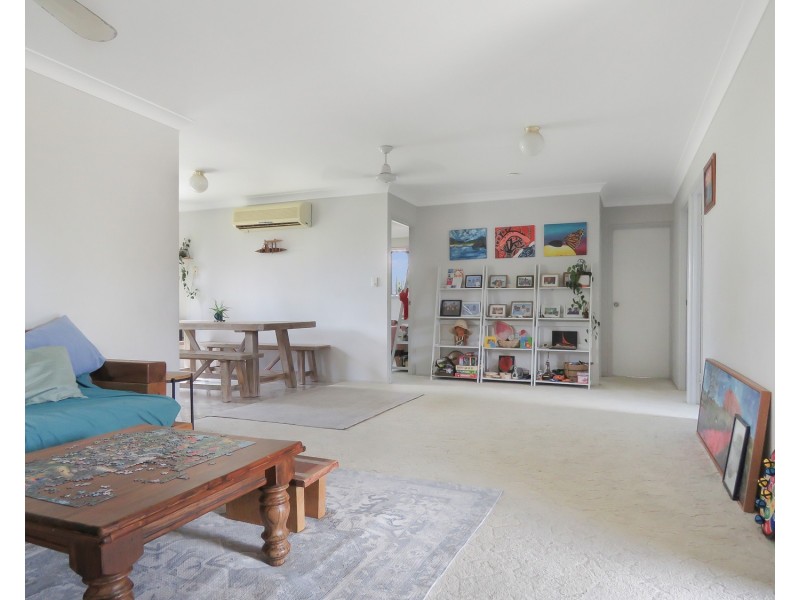 56 Mullers Lane, Bowen QLD 4805