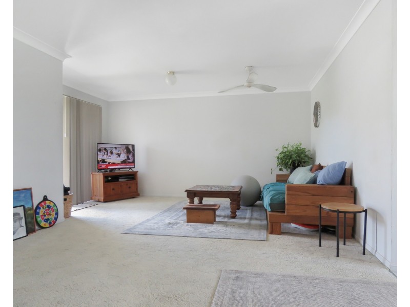 56 Mullers Lane, Bowen QLD 4805